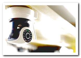 Hidden Cameras Finders Detectors